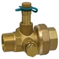 NMU32RDC